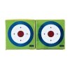 Śrut ZAN Projectiles slug 2,138g 5,51/200szt (33GN217HP)